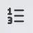 Numbers