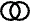 Does Not Contain icon