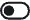 Is False icon
