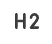 H2