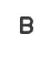 Bold