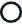 Is Set icon