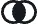 Contains icon